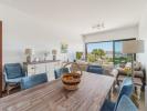 Acheter Appartement LAGOS r�gion FARO