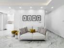Acheter Appartement LAGOS r�gion FARO