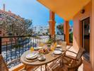Annonce Vente Appartement LAGOS