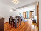 Acheter Appartement 91 m2 LAGOS