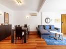 Acheter Appartement LAGOS r�gion FARO