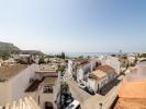 Vente Appartement LAGOS 8600