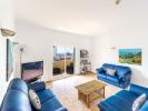 Acheter Appartement 124 m2 LAGOS