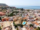 Acheter Appartement LAGOS r�gion FARO