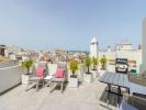 Annonce Vente Appartement LAGOS