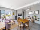 Acheter Appartement 100 m2 LAGOS
