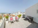 Acheter Appartement LAGOS r�gion FARO