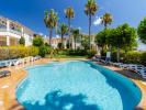 Annonce Vente Appartement LAGOS