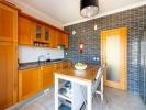 Acheter Appartement 93 m2 LAGOS