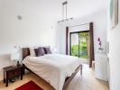 Acheter Appartement LAGOS r�gion FARO