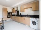 Acheter Appartement 112 m2 LAGOS