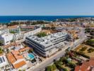 Annonce Vente Appartement LAGOS