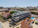 Acheter Appartement LAGOS r�gion FARO