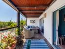 Annonce Vente Appartement LAGOS