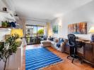 Acheter Appartement LAGOS r�gion FARO