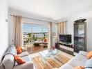 Vente Appartement LAGOS 8600