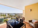 Annonce Vente Appartement LAGOS