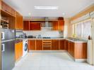 Acheter Appartement 90 m2 LAGOS