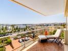 Acheter Appartement LAGOS r�gion FARO