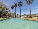 Annonce Vente Appartement LAGOS