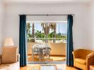 Acheter Appartement 78 m2 LAGOS