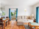 Acheter Appartement LAGOS r�gion FARO