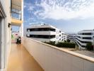 Annonce Vente Appartement LAGOS