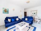 Acheter Appartement LAGOS r�gion FARO