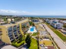 Annonce Vente Appartement LAGOS
