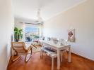 Acheter Appartement 52 m2 LAGOS