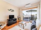 Vente Appartement LAGOS 8600