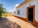 Annonce Vente Maison LAGOS
