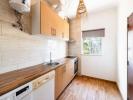 Acheter Maison 81 m2 LAGOS