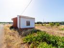 Acheter Maison LAGOS r�gion FARO