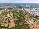 Acheter Terrain 30 m2 ALVOR