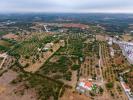Acheter Terrain ALVOR r�gion FARO