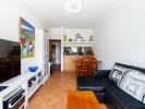 Acheter Appartement 53 m2 LAGOS