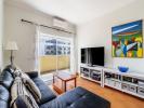 Acheter Appartement LAGOS r�gion FARO