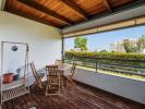 Annonce Vente Appartement LAGOS