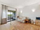 Acheter Appartement LAGOS r�gion FARO