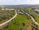 Annonce Vente Terrain PORTIMAO