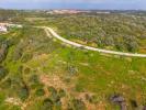 Acheter Terrain 350 m2 PORTIMAO