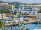 Annonce Vente Appartement LAGOS