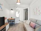 Acheter Appartement LAGOS r�gion FARO