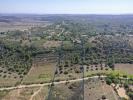 Acheter Terrain LAGOS r�gion FARO