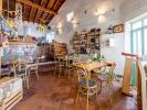 Vente Local commercial VILA-DO-BISPO 8650