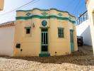 Annonce Vente Local commercial VILA-DO-BISPO