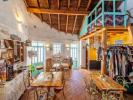Acheter Local commercial VILA-DO-BISPO r�gion FARO