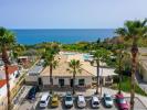 Vente Local commercial VILA-DO-BISPO 8650
