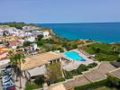 Acheter Local commercial 291 m2 VILA-DO-BISPO